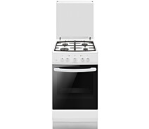 Купить - кухонную плиту  Плита газовая Hansa FCGW 530253