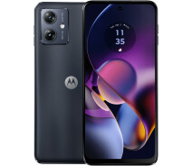 Купить - смартфон и мобильный телефон  Moto G54 12/256 GB Midnight Blue (PB0W0006RS)