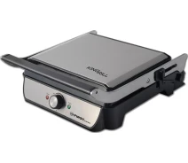 Купить - электрогриль  Электрогриль First FA-5344-2