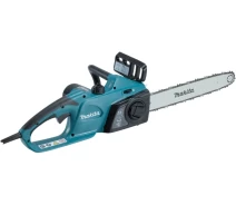 Купить - цепную пилу  Электропила Makita UC4041A