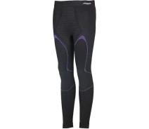 Купить - женское термобелье  Термоштаны Accapi X-Country (женские) (Black, XS/S) (ACC А653.999-XSS)