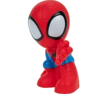 Купить - игрушку для песка и воды  Игрушка брызгалка Spidey Bath Squirters Single pack Спайди (Spidey) (SNF0220)