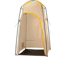 Купить - тент  Тент для туалета WC-TENT КЕМПИНГ, 4823082700493
