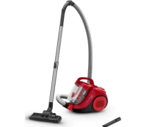 Купить - пылесос  Пылесос Rowenta Swift Power Cyclonic RO2913EA