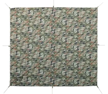 Купить - тент  Тент Tramp Tent 3х3 (UTRT-100-camo)