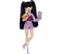 Купить - игрушку для девочки  Кукла Barbie Рене "Dream Besties" (HYC24)