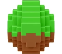 Купить -  Фигурка-сюрприз Minecraft Яйцо-трансформер (HXT64)(ассортимент)