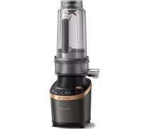 Купить - блендер  Блендер Philips HR3770/00