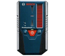 Купить - лазерный уровень и нивелир  Приемник лазерного сигнала Bosch LR 6 (0.601.069.H00)