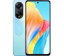 Купить - смартфон и мобильный телефон  OPPO A98 5G 8/256 Dreamy Blue (CPH2529)