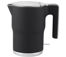 Купить - электрочайник  Электрочайник Gorenje K 15 ORAB