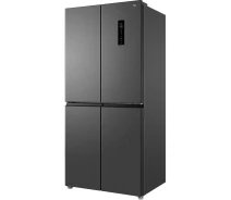 Купить - холодильник  Холодильник TCL RP470CSE1UA