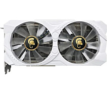 Купить - видеокарту  Видеокарта Manli GeForce RTX 3070 Gallardo (M-NRTX3070G/6RGHPPPV2-M2502)