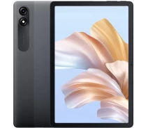 Купить - планшет  Планшет Blackview Tab 90 LTE 11" 8/128GB Gray (6931548318118)
