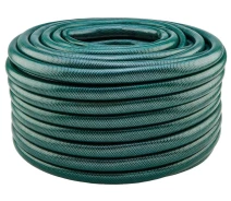 Купить - шланг  Шланг Verto садовий 20м, 3/4" Эконом 15G803
