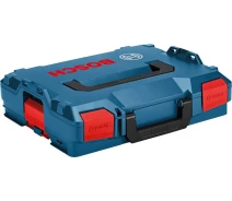 Купить - ящик и кейс для инструмнета  Ящик для инструментов Bosch L-BOXX 102 (1.600.A01.2FZ)