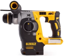 Купить - перфоратор  Перфоратор DeWALT DCH273N SDS-Plus (без АКБ и ЗУ)