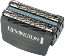 Купить - аксессуар к электробритве  Сменная сетка Remington SPF-SF4880 для бритвы SF4880