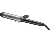 Купить - плойку  Плойка Remington CI5538 Pro Big Curl (38 mm)