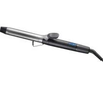 Купить - плойку  Плойка Remington CI6525 Pro Soft Curl (25 mm)