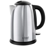 Купить - электрочайник  Russell Hobbs 23930-70 Victory 