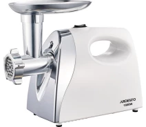Купить - мясорубку  Мясорубка Ardesto MGL-2050R