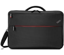 Купить - сумку для ноутбука  Сумка для ноутбука Lenovo 15 ThinkPad Professional Top-Load (4X40Q26384)