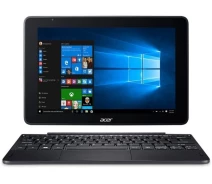 Купить - планшет  Планшет Acer One 10 S1003P-179H (NT.LEDEU.010)