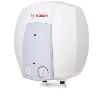 Купить - бойлер  Водонагреватель Bosch Tronic 2000 T Mini ES 015 B