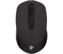 Купить - мышку для ноутбука  Мышь 2E MF211 WL Black (2E-MF211WB)