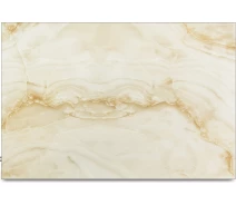 Купить - керамический обогреватель  Керамический обогреватель Teploceramic TCM-RA 750 (695542)