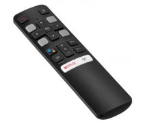 Купить - пульт ДУ  Пульт ДУ TCL RC802V