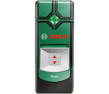 Купить - детектор проводки  Детектор Bosch Truvo до 70мм (0.603.681.221)