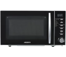 Купить - микроволновую печь  Микроволновая печь Ardesto GO-E725S
