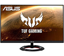 Купить - монитор  23.8" Asus TUF Gaming VG249Q1R