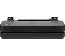 Купить - принтер и МФУ  Принтер HP DesignJet T230 (995856)