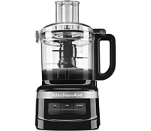 Купить - кухонный комбайн  Кухонный комбайн KitchenAid 5KFP0719EOB