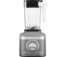 Купить - блендер  Блендер KitchenAid 5KSB1325EDG