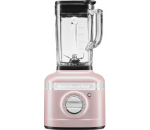 Купить - блендер  Блендер KitchenAid 5KSB4026EDR
