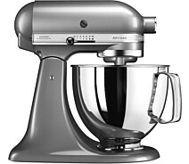 Купить - миксер  Миксер KitchenAid 5KSM125ECU