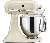 Купить - миксер  Миксер KitchenAid 5KSM175PSEAC