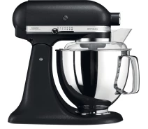 Купить - миксер  Миксер KitchenAid ARTISAN 5KSM175PSEBK