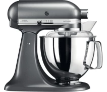 Купить - миксер  Миксер KitchenAid ARTISAN 5KSM175PSEMS