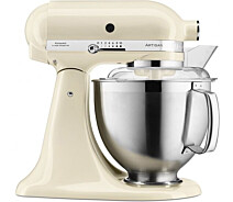 Купить - миксер  Миксер KitchenAid 5KSM185PSEAC