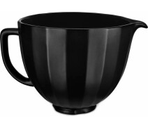 Купить - аксессуар к бытовой технике  Чаша для кухонной машины KitchenAid 5KSM2CB5PBS