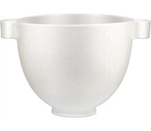 Купить - аксессуар к бытовой технике  Чаша для кухонной машины KitchenAid 5KSM2CB5PHS