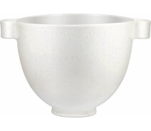 Купить - аксессуар к бытовой технике  Чаша для кухонной машины KitchenAid 5KSM2CB5PSS