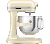 Купить - кухонный комбайн  Планетарный миксер KitchenAid 5KSM70SHXEAC
