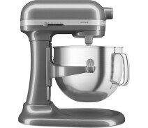 Купить - кухонный комбайн  Планетарный миксер KitchenAid 5KSM70SHXEMS