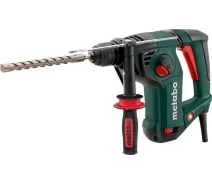 Купить - перфоратор  Перфоратор Metabo KHE 3250 (600637000)
